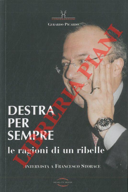 Libreria Piani