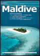 Tutto Maldive - Claudia Pedroletti,Enzo Spina - copertina