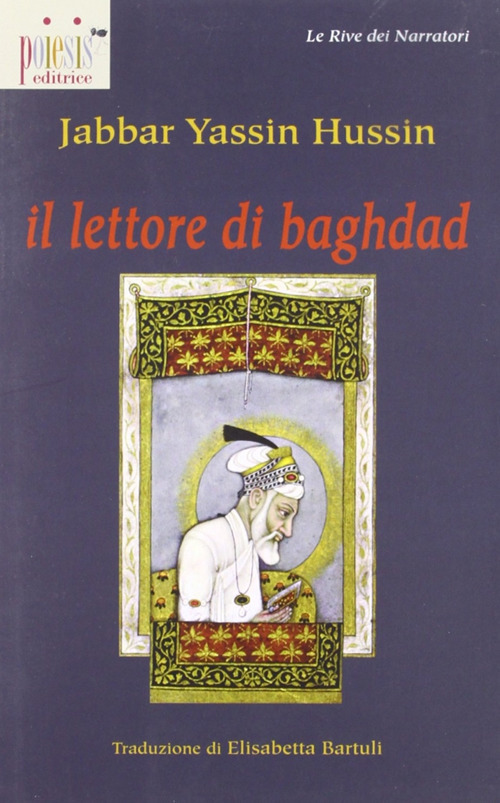 Libraccio
