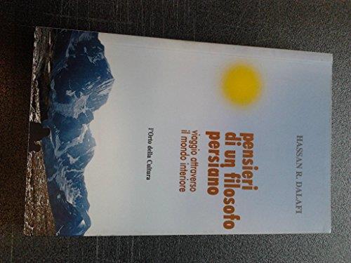 Zuckerman Libri