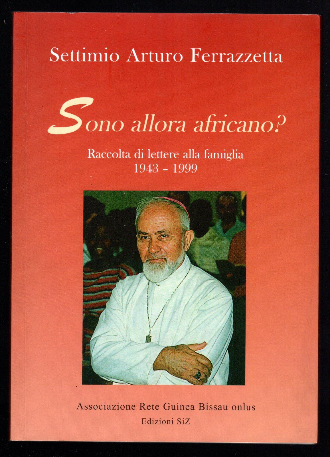 Libreria Trippini Sergio