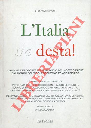 Libreria Piani