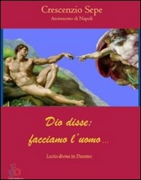 Librightbooks
