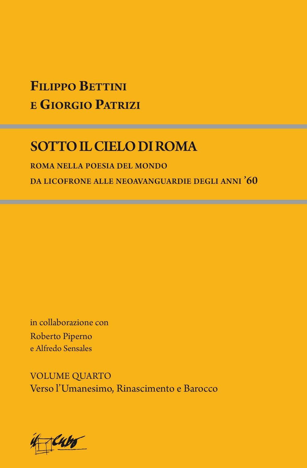 Libreria Trippini Sergio