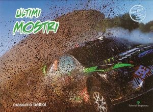 Libreria Internazionale Romagnosi snc