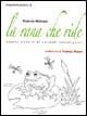 La rana che ride. Storie gentili di animali intelligenti - Valeria Milletti - copertina