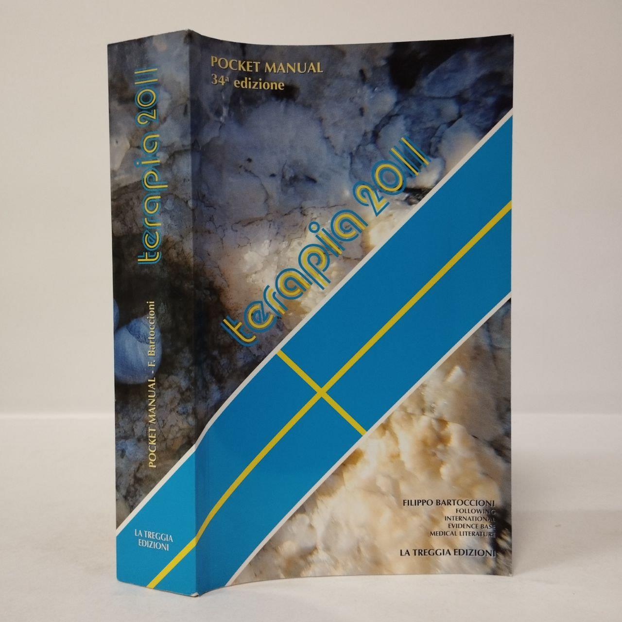 Equilibri Libreria