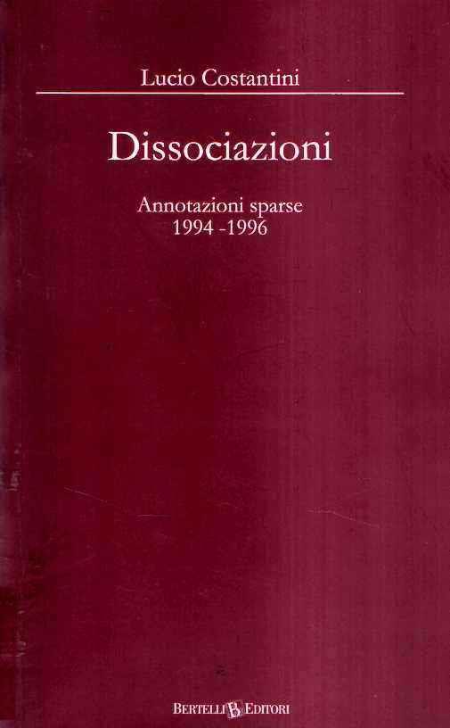 Libroteka di Fattoretti Silvia