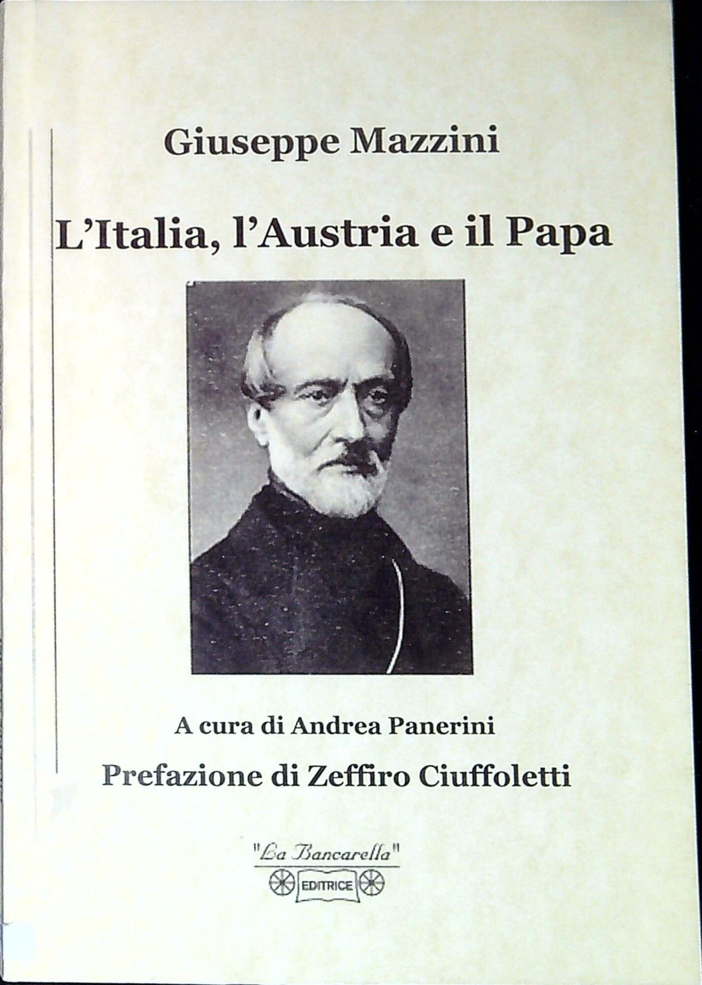 Libreria Serendipity