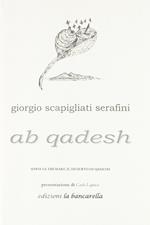 Ab Qadesh