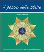 Il passo delle stelle