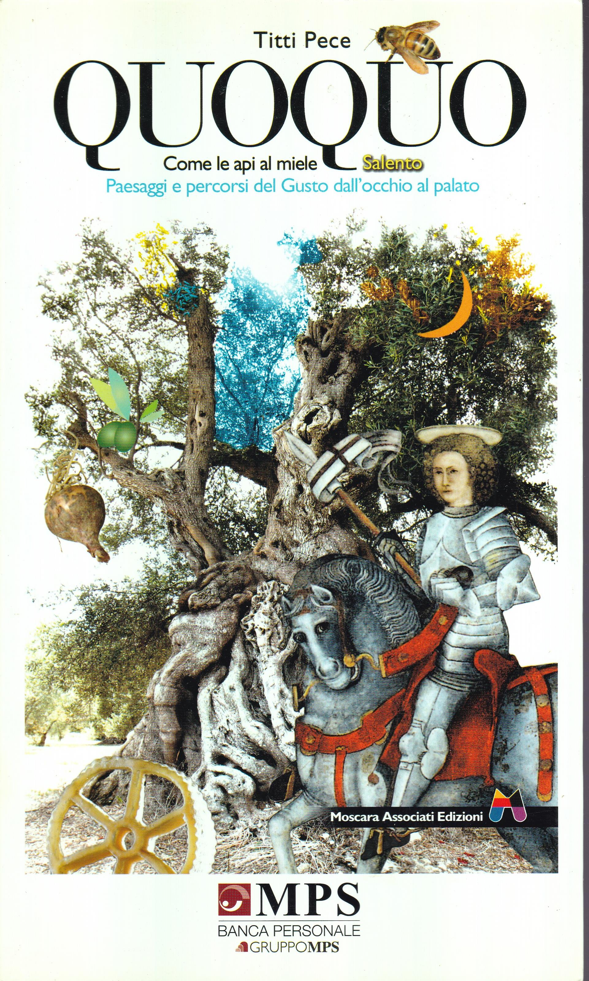 Librisaggi