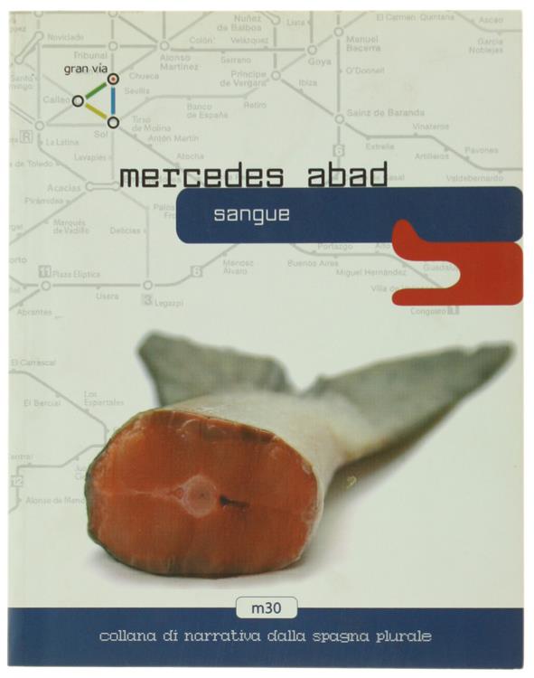 Bergoglio Libri d'Epoca Snc