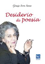 Desiderio di poesia