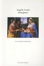 Giorgione