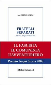 Cartarum