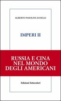Libraccio