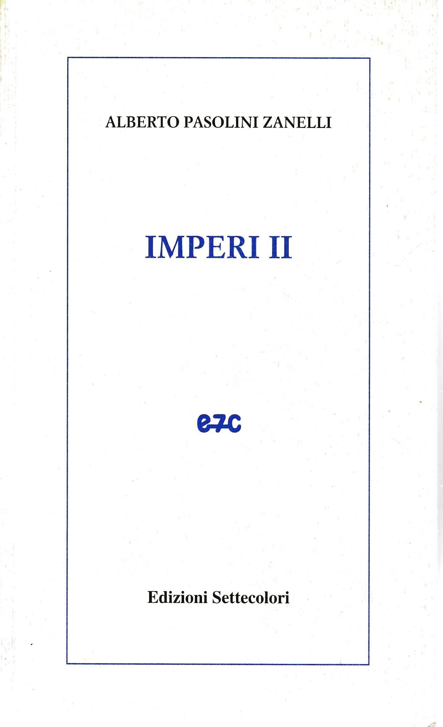Librisaggi