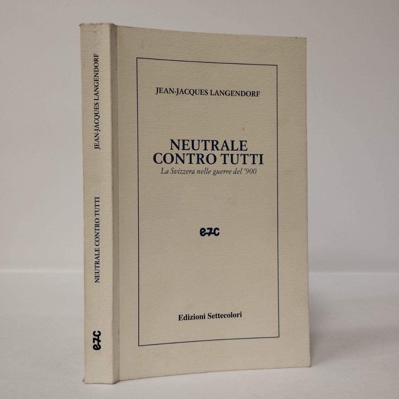 Equilibri Libreria