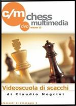 Elementi di strategia. DVD. Vol. 2