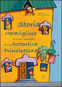 Libreria Bortoloso