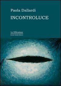 Il fu Mattia Pascal - Luigi Pirandello - copertina