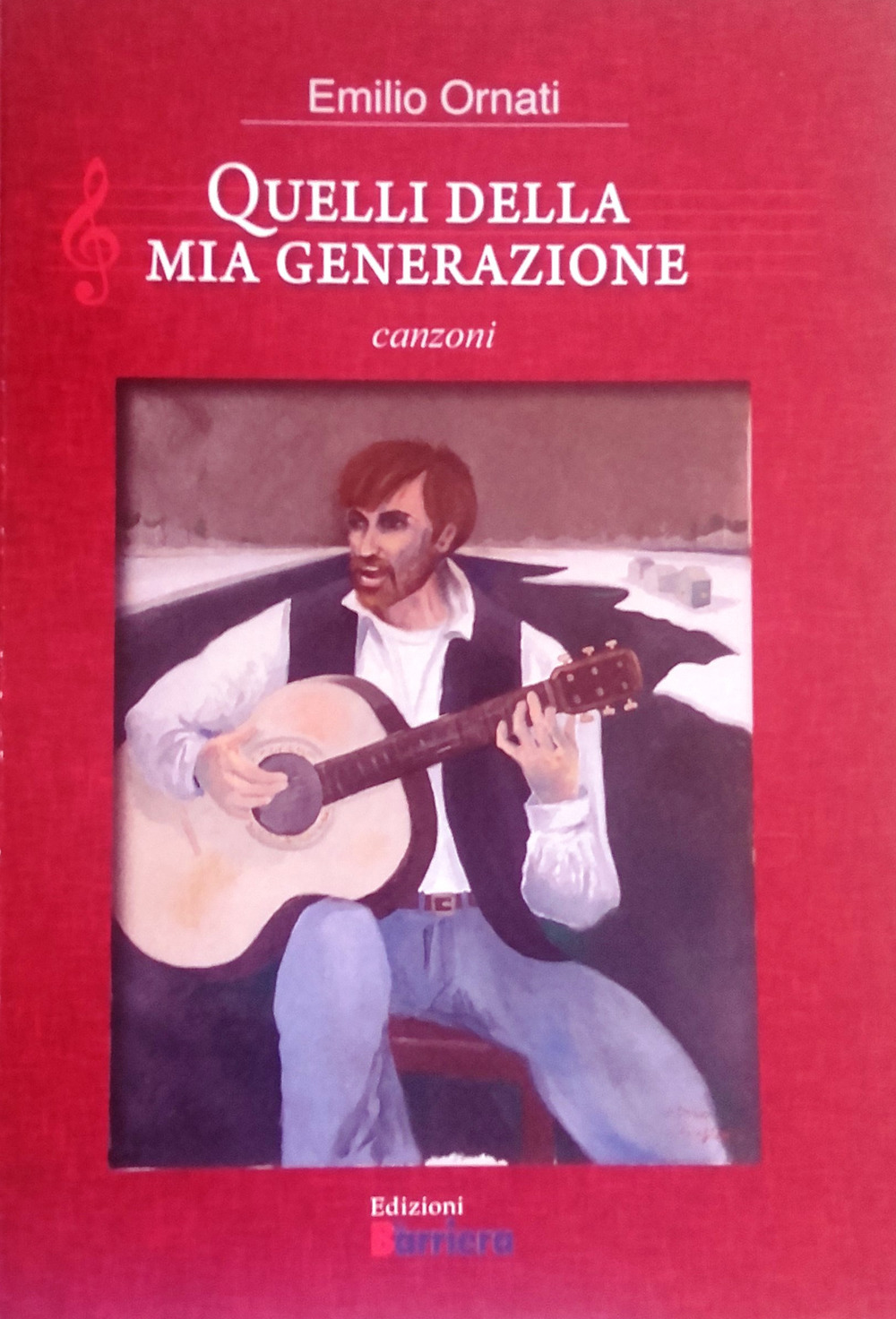 LOMELLIBRO