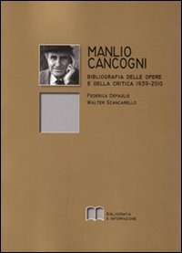 Libraccio