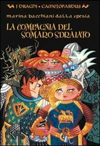Bibliotecario