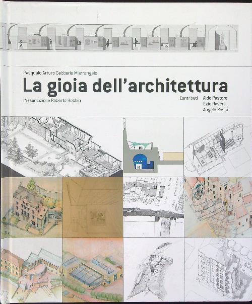 LIBRACCIO VINTAGE