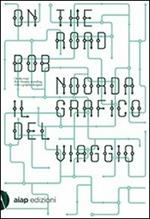 On the road. Bob Noorda, il grafico del viaggio