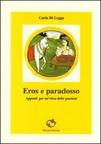 Libreria Vecchi Libri