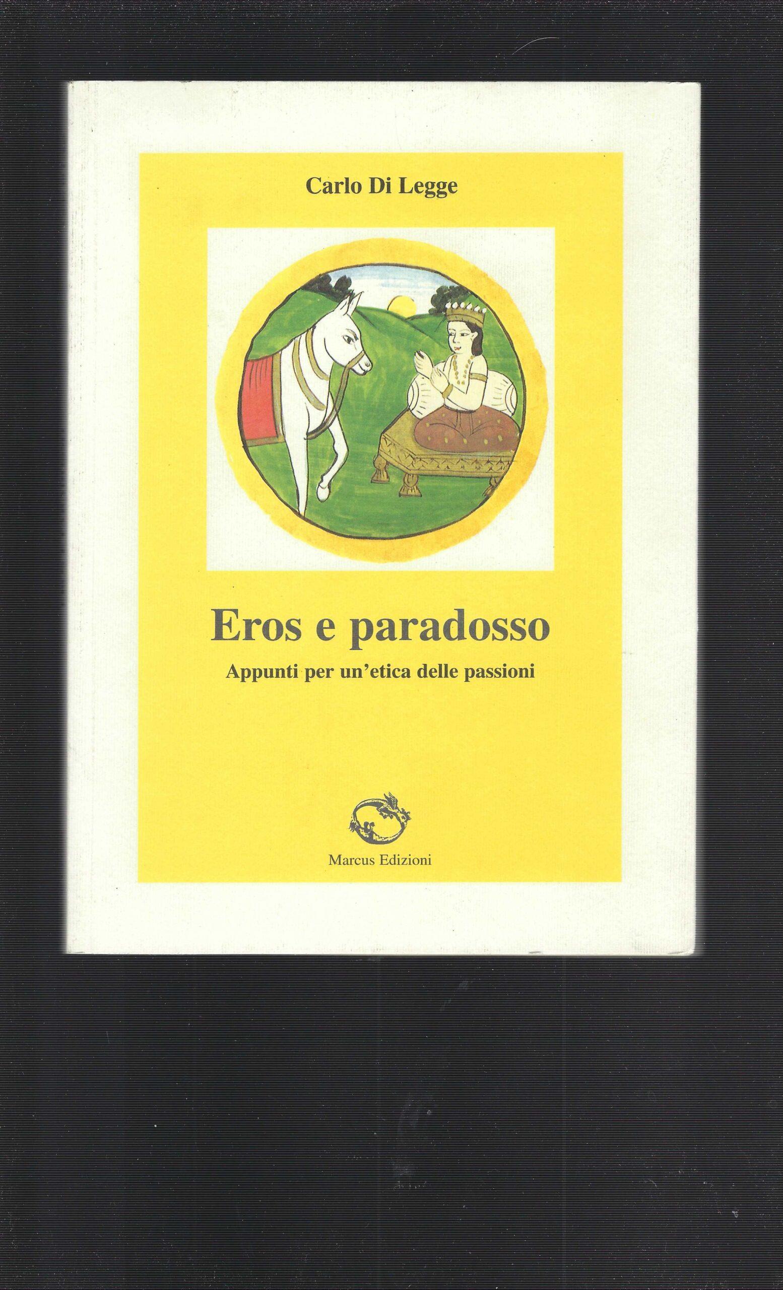 Le Case di Carta