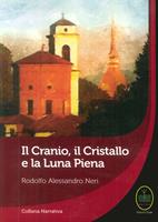 Nome prodotto