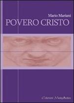 Povero cristo