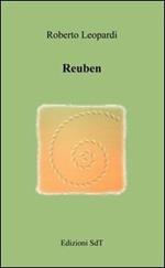 Reuben