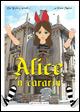 Alice. 'N cararin - Enzo Marco - copertina