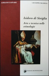 Zefiro libri