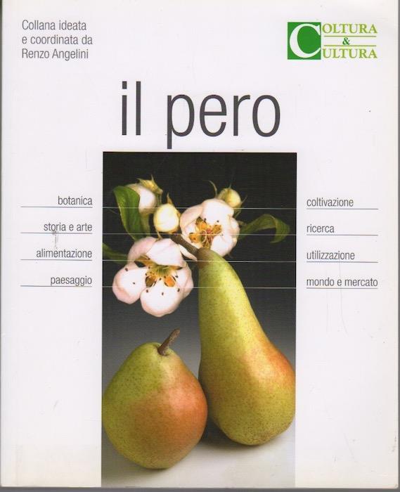 Studio Bibliografico Adige