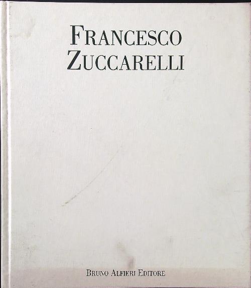 LIBRACCIO VINTAGE