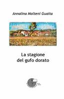Nome prodotto