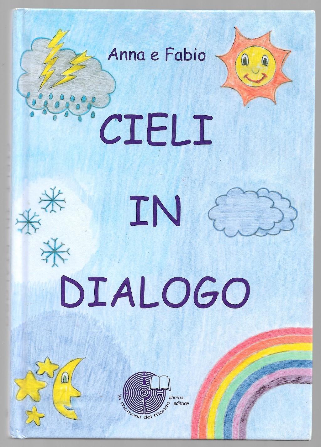 Libreria Trippini Sergio