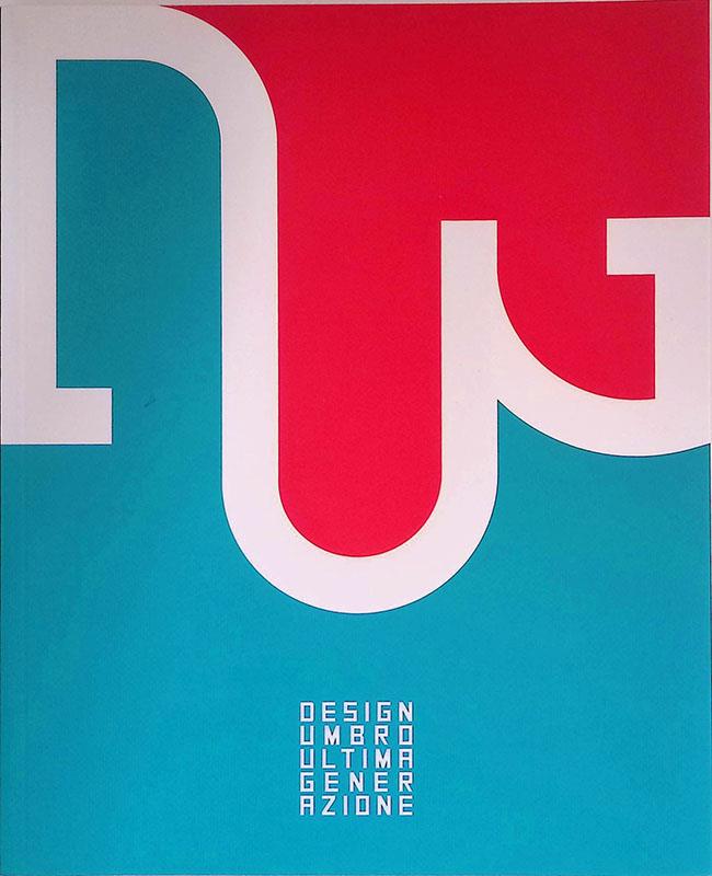 Folignolibri