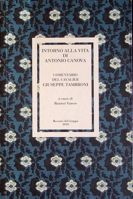 Studio Bibliografico Adige