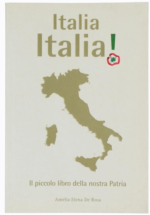 Bergoglio Libri d'Epoca Snc