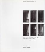 L'Unione lavoratori dell'industria a Como. 1938-1966. Analisi di un edificio. Ediz. illustrata