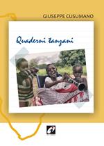 Quaderni tanzani