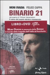 L'Odissea Libri e Arte