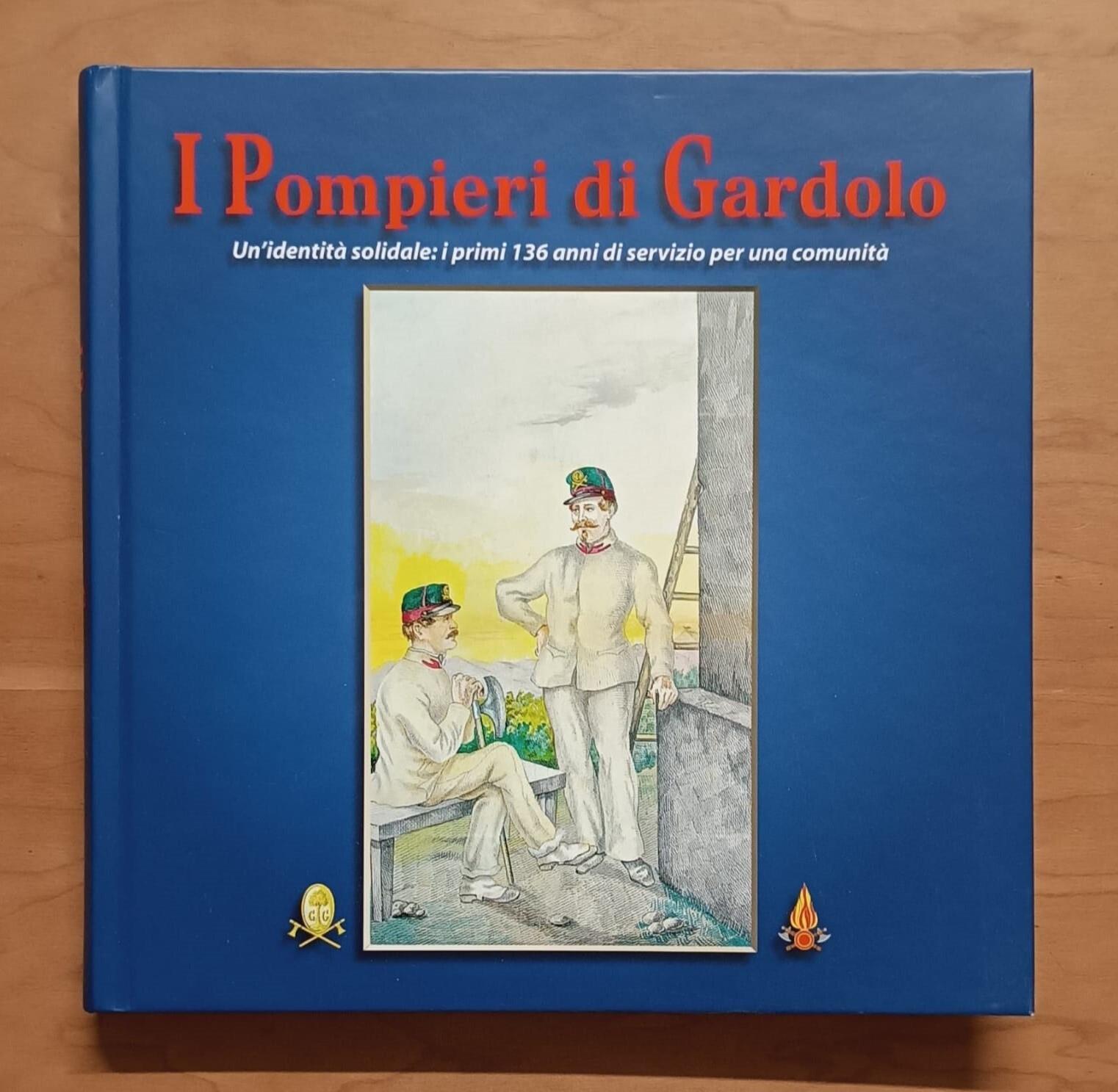 Libreria Volume Secondo