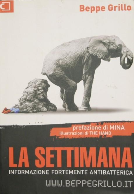 Antica Libreria Srl